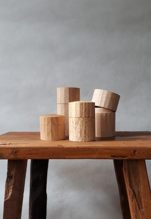 Woodworking class in Mona Vale, NSW