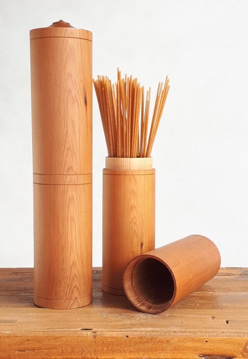 Woodworking class in Mona Vale with Wood Academy
