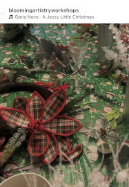 Wreath Making Class