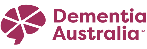 ClassBento donates to Dementia Australia