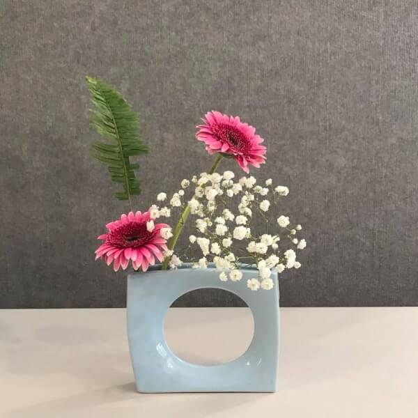 Floristry classes, Chatswood