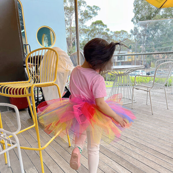 Photo from a Craft Tree AUS workshop