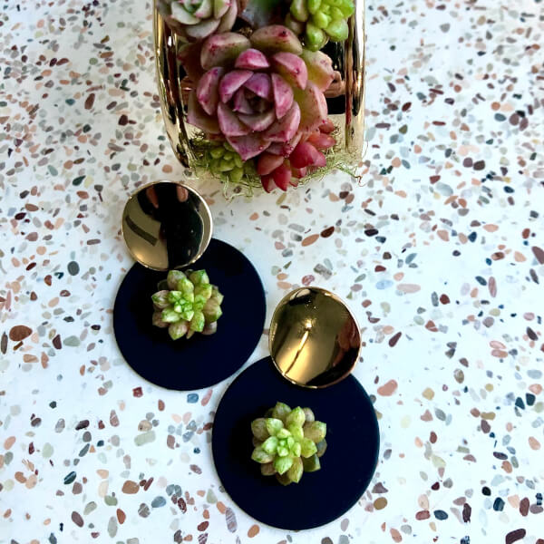 Floristry experience