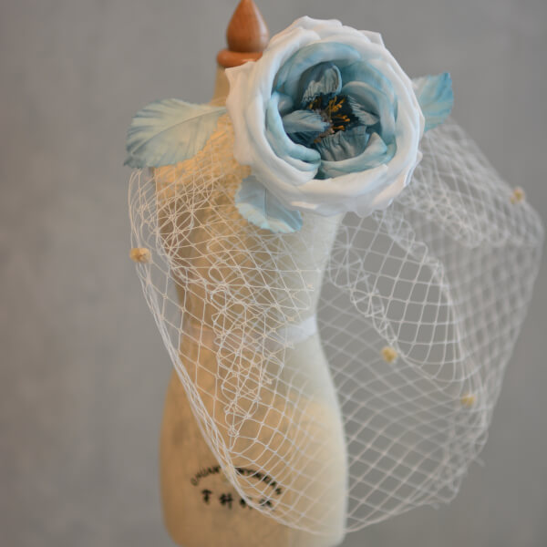 Textiles course