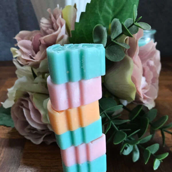 Soap Making classes, Yeronga
