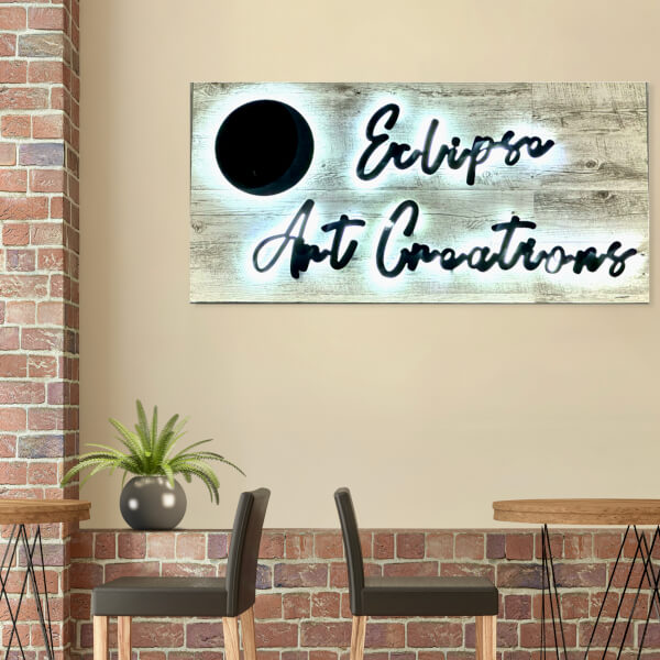 Fluid Art classes, Joondalup