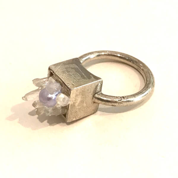 Jewellery Making course