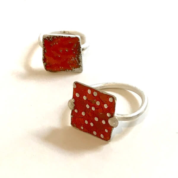 Jewellery Making workshops, Darling Point