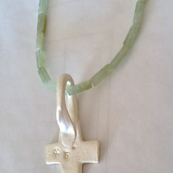 Jewellery Making classes, Darling Point