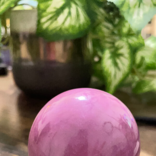 Photo from a Kylie Makes workshop