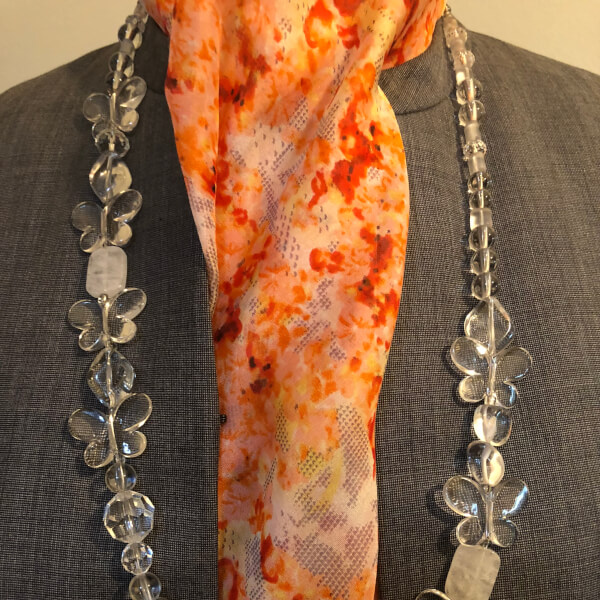 Jewellery Making classes, Malvern East