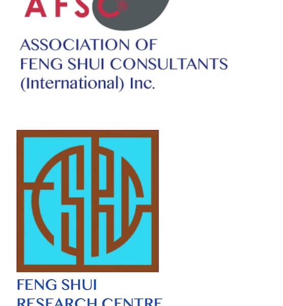 Photo from a Soulspace Feng Shui workshop