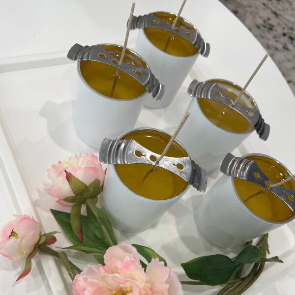 Skincare and Haircare classes, Roseville