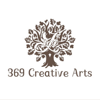 369 Creative Arts