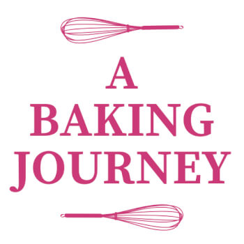 A Baking Journey