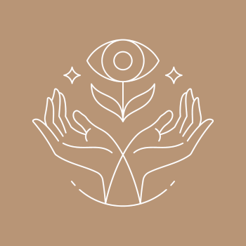 A Journey To Mindfulness