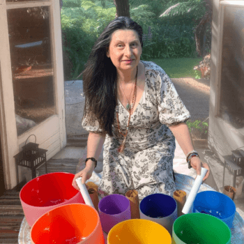 A State Of Grace Wellbeing