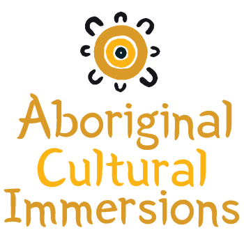 Aboriginal Cultural Immersions
