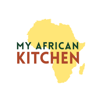 African Kitchen Cooking School