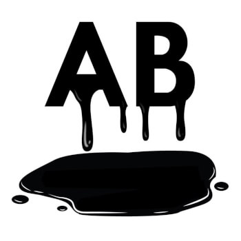 Alternative Brewing