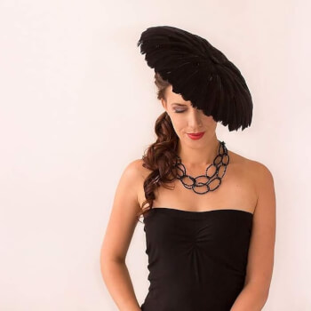 Anel Heyman Designs