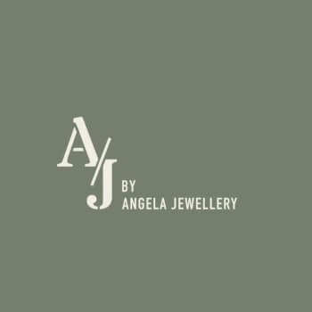 Angela Jewellery Australia