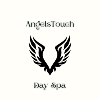 Angels Touch Day Spa