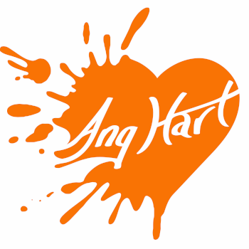 AngHart Gallery