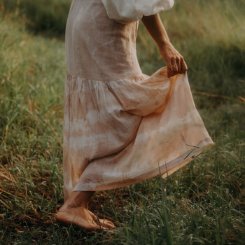 Anita Stapenell