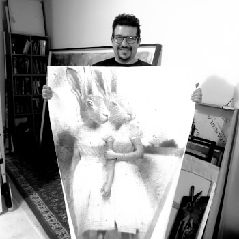 Anton Pulvirenti