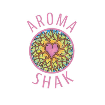 Aroma Shak