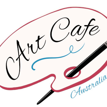 Art Cafe