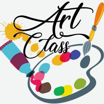 Art Class Brisbane