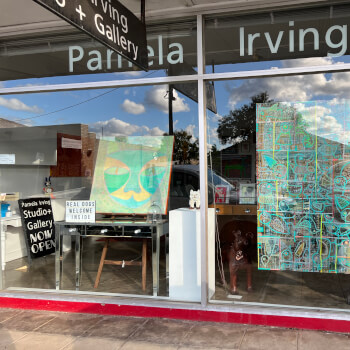 Art Experiences Bentleigh