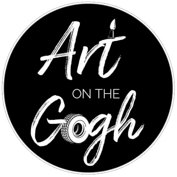 Art on the Gogh