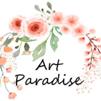 Art Paradise