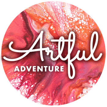 Artful Adventure