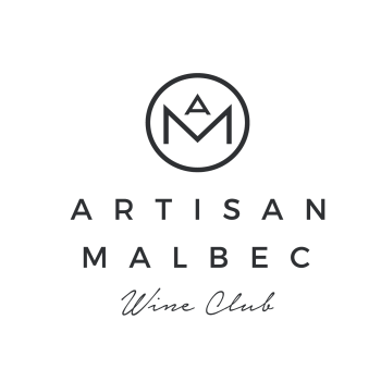 Artisan Malbec