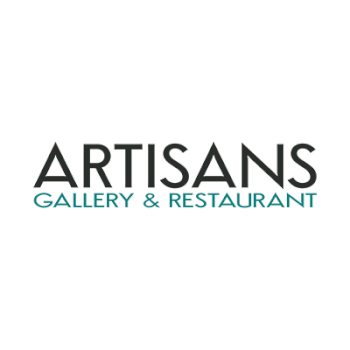 Artisans of Australia