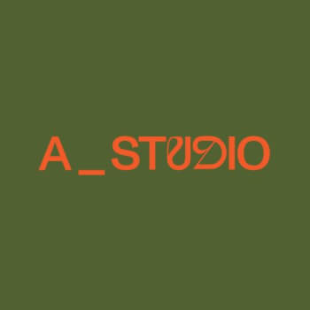 A_STUDIO