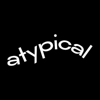 Atypical