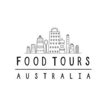 Aus Food Tours