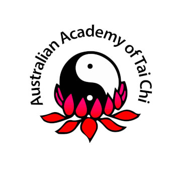 Australian Academy of Tai Chi