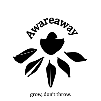 Awareaway