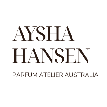 Aysha Hansen Fine Fragrances