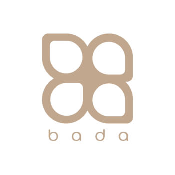 Bada soaps
