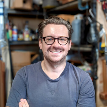 Bailey Thompson Furniture
