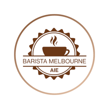 Barista Melbourne