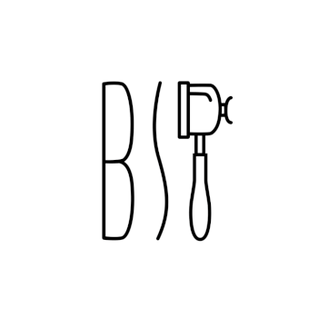 Barista School Perth