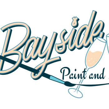 Bayside Paint & Sip